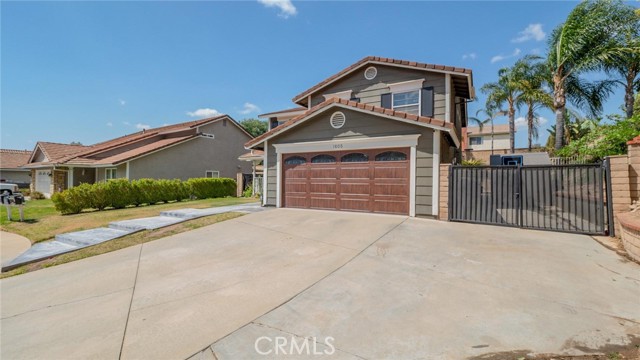 Image 2 for 1605 Yorkshire Court, San Dimas, CA 91773