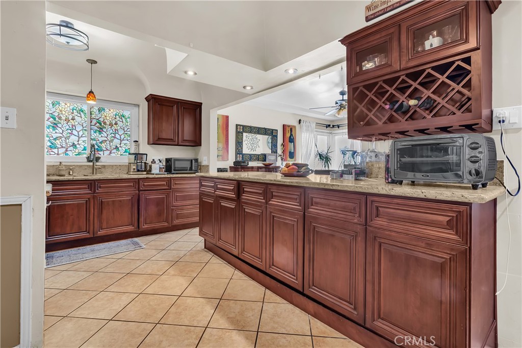 MLS #DW25254509 image #10