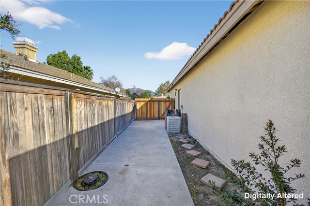 Detail Gallery Image 35 of 40 For 1066 Mill Iron Way, San Jacinto,  CA 92583 - 3 Beds | 2 Baths