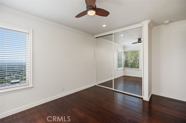 6150 E West View Drive, Orange CA: https://media.crmls.org/medias/455c3773-57b8-49b1-92f3-0651e40eedcf.jpg