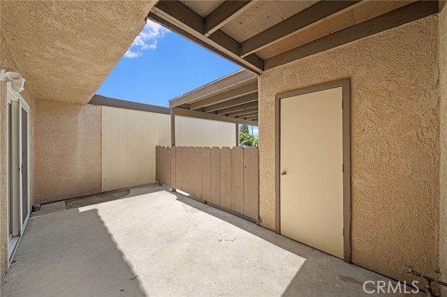 Detail Gallery Image 4 of 30 For 107 Tiger, San Jacinto,  CA 92583 - 3 Beds | 2 Baths