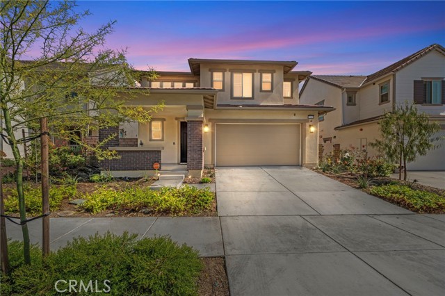 Detail Gallery Image 1 of 1 For 32183 Dymondia Way, Temecula,  CA 92591 - 3 Beds | 2/1 Baths