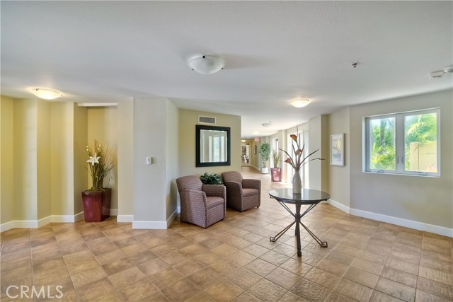 Detail Gallery Image 56 of 64 For 543 Laguna Dr, Carlsbad,  CA 92008 - 2 Beds | 2/1 Baths