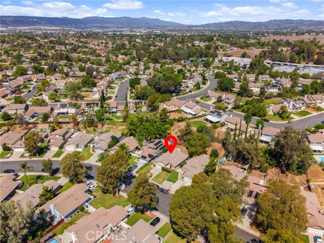 Detail Gallery Image 40 of 40 For 41985 Kaffirboom Ct, Temecula,  CA 92591 - 3 Beds | 2 Baths