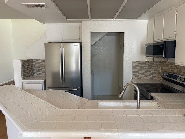 Detail Gallery Image 9 of 34 For 73 Fallingstar, Irvine,  CA 92614 - 2 Beds | 2 Baths