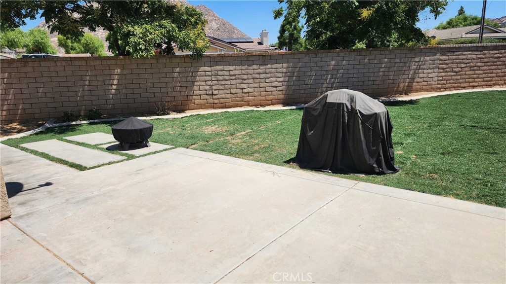 MLS #IV25185658 image #7