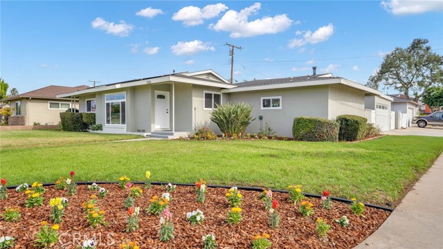 Image 2 for 350 S Houser Dr, Covina, CA 91722