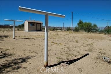 MLS #JT25249138 image #21