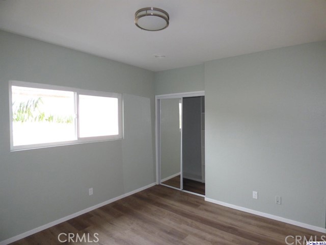 2 Bed Home for Sale in Panorama City, California