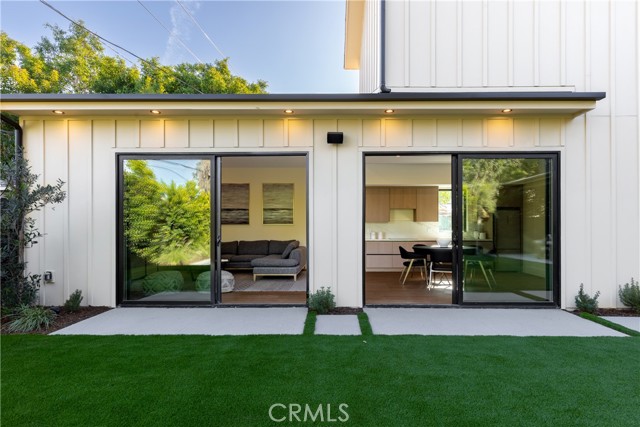 Detail Gallery Image 41 of 49 For 4018 Coldwater Canyon Ave, Studio City,  CA 91604 - 6 Beds | 6/1 Baths