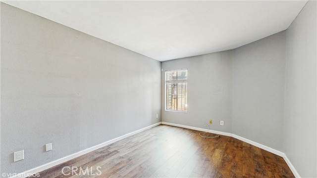 Detail Gallery Image 11 of 23 For 9020 Newport Ave #17,  Fontana,  CA 92335 - 2 Beds | 2 Baths