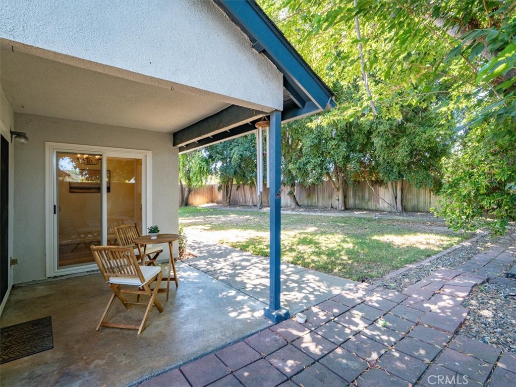 MLS #SC26167105 image #30