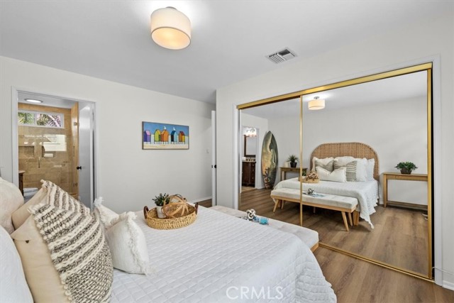 520 Avenue B, Redondo Beach, California 90277, 2 Bedrooms Bedrooms, ,1 BathroomBathrooms,Residential,Sold,Avenue B,SB22089782