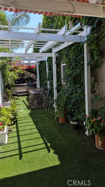 Detail Gallery Image 38 of 50 For 3595 Santa Fe Ave #90,  Long Beach,  CA 90810 - 3 Beds | 2 Baths
