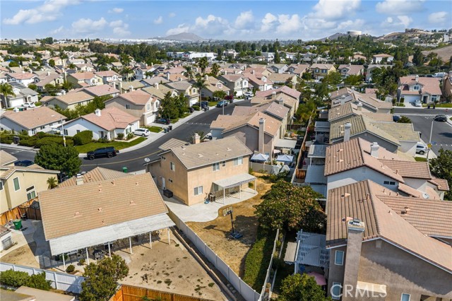Image 35 of 41 For 909 Heron Drive