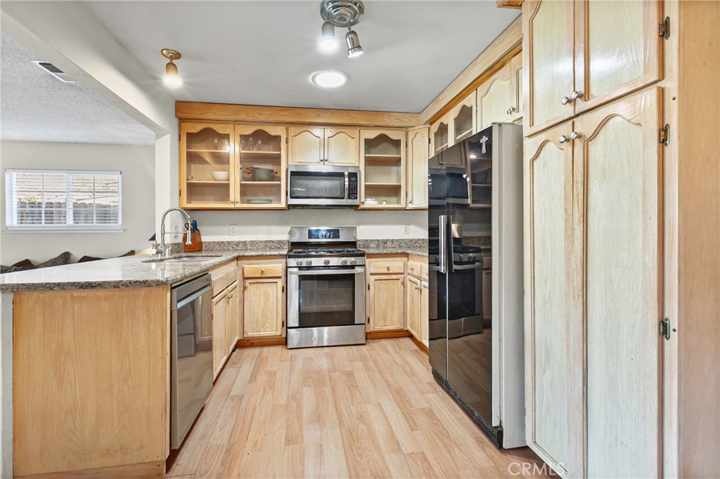 MLS #PI25277412 image #11