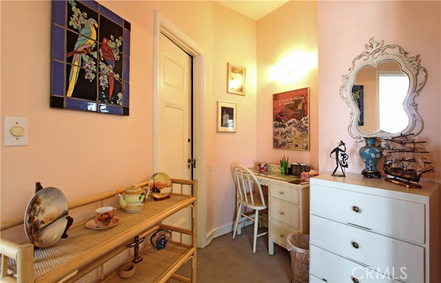 Detail Gallery Image 8 of 26 For 800 E Ocean #606,  Long Beach,  CA 90802 - 0 Beds | 1 Baths