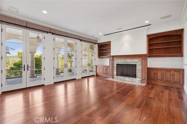 6337 Via Colinita, Rancho Palos Verdes CA: https://media.crmls.org/medias/455d5c86-02f6-40e3-9428-9ef04b5e72fc.jpg