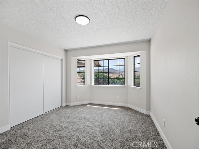 Detail Gallery Image 23 of 38 For 5620 Ailanthus St, Phelan,  CA 92371 - 4 Beds | 2 Baths
