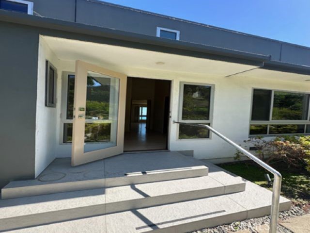 23838 Harbor Vista Drive, Malibu CA: https://media.crmls.org/medias/455d65f3-dafd-46ee-9ca9-30074e10c4ad.jpg