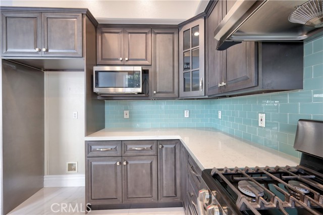 Detail Gallery Image 12 of 40 For 529 S 5th, Arcadia,  CA 91006 - 4 Beds | 3 Baths