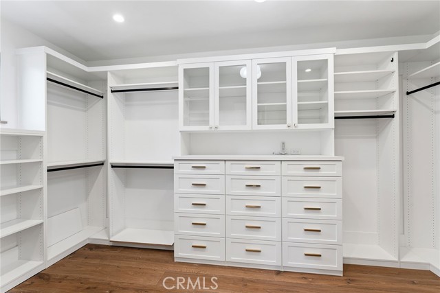 1831 Newport Hills E Drive, Newport Beach CA: https://media.crmls.org/medias/455d85bd-40c0-4cc2-8da4-734e0be8d5a7.jpg