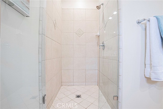 2018 Manhattan Beach Boulevard, Redondo Beach, California 90278, 4 Bedrooms Bedrooms, ,3 BathroomsBathrooms,Residential,Sold,Manhattan Beach,SB23091899