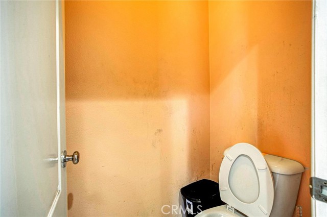 Detail Gallery Image 29 of 64 For 3295 E Springcreek, West Covina,  CA 91791 - 4 Beds | 2/1 Baths