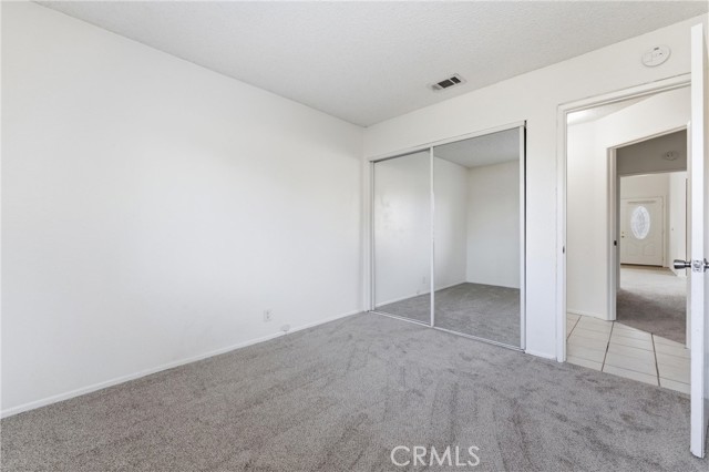 Detail Gallery Image 24 of 24 For 3545 Casamia, Palmdale,  CA 93550 - 4 Beds | 2 Baths