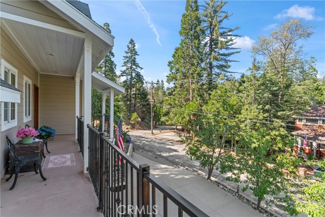 Detail Gallery Image 64 of 72 For 197 Massive Rd, Lake Arrowhead,  CA 92317 - 4 Beds | 3/1 Baths