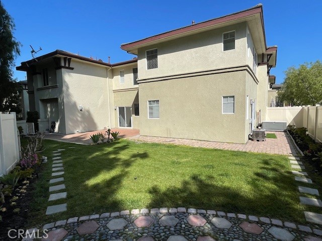 MLS# OC24138614
