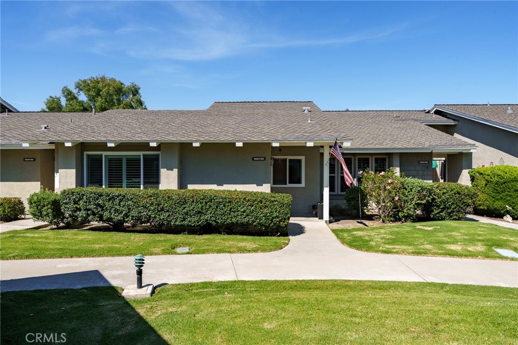 8645 Butte Circle #603C