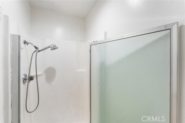 5535 Ackerfield Avenue, Long Beach CA: https://media.crmls.org/medias/455dce76-cd8a-4176-a68c-156d4623c945.jpg