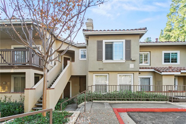 Front Image Thumbnail for CRNP25276416