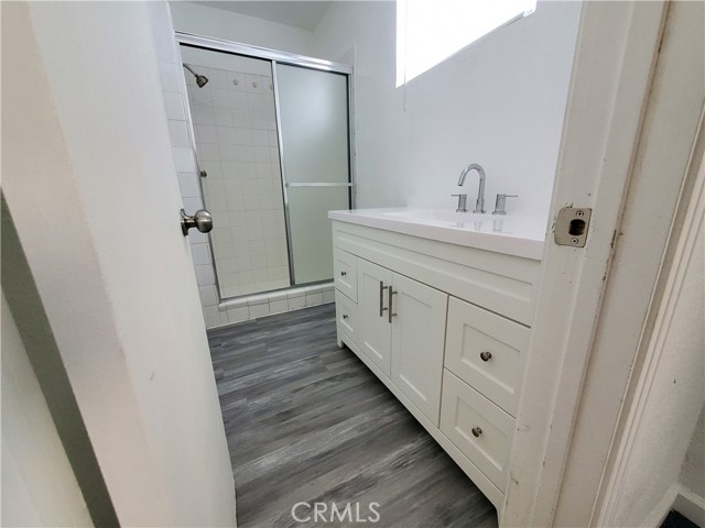 Detail Gallery Image 12 of 13 For 9614 Graham, Los Angeles,  CA 90002 - – Beds | – Baths