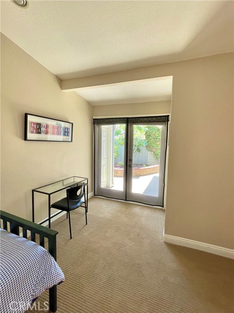 33581 Moonsail Drive, Dana Point, California 92629, 2 Bedrooms Bedrooms, ,2 BathroomsBathrooms,Residential Lease,For Rent,33581 Moonsail Drive,CROC21103999