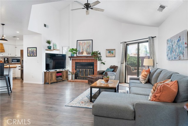 904 Austin Court, Paso Robles, CA, 93446 904 Austin Court, Paso Robles, CA, 93446