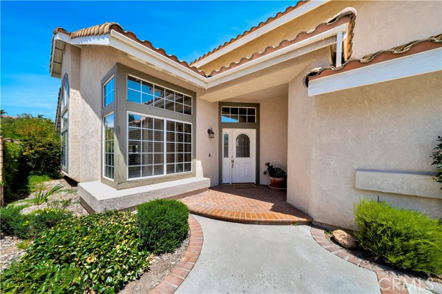Image 3 for 3056 Sunny Brook Ln, Chino Hills, CA 91709