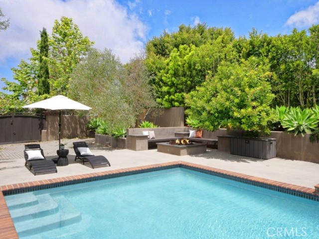 Detail Gallery Image 46 of 50 For 26 Clear Vista Dr, Rolling Hills Estates,  CA 90274 - 4 Beds | 4/1 Baths