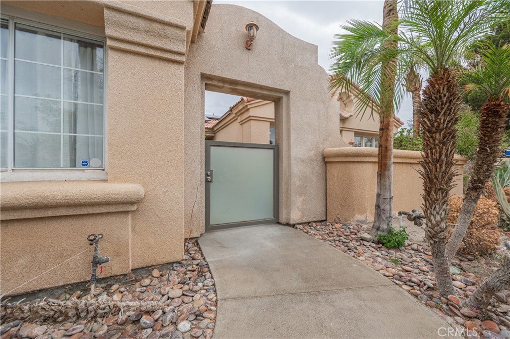 MLS #GD25203531 image #3