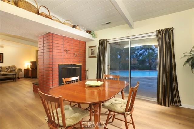 10447 Ditson Street photo 6