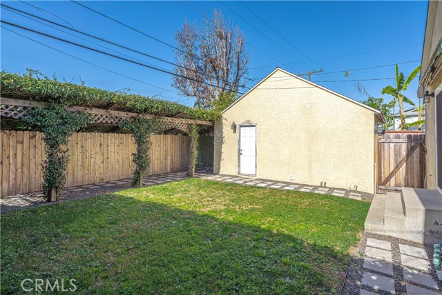 Image 29 of 32 For 5931 Pimenta