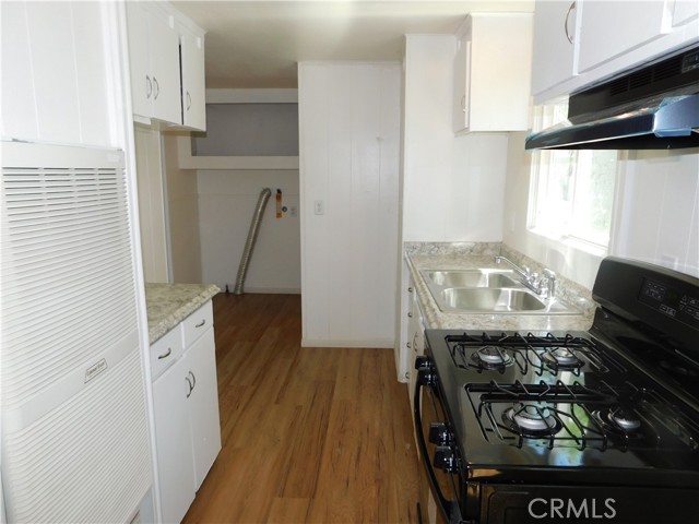 Detail Gallery Image 18 of 52 For 35080 Chandler Ave #100,  Calimesa,  CA 92320 - 2 Beds | 2 Baths