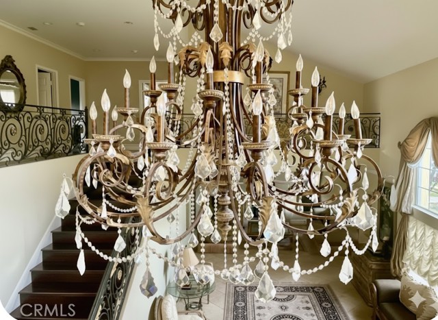 Detail Gallery Image 3 of 28 For 23540 Lull, West Hills,  CA 91304 - 5 Beds | 4 Baths