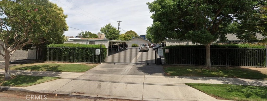 MLS #FR25264463 image #26