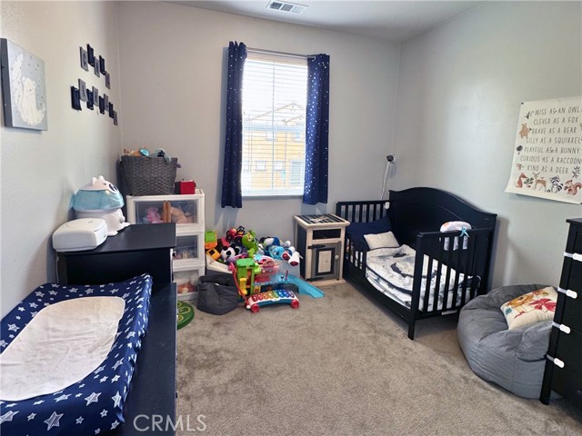 Detail Gallery Image 7 of 14 For 27448 Clarise Ln, Murrieta,  CA 92562 - 4 Beds | 3 Baths