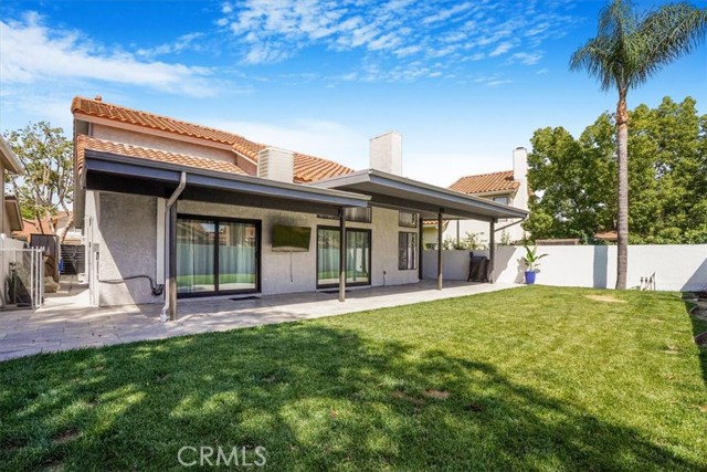 479 Pesaro Street, Oak Park CA: https://media.crmls.org/medias/455e5928-2333-432c-b42b-7a621a2b950b.jpg