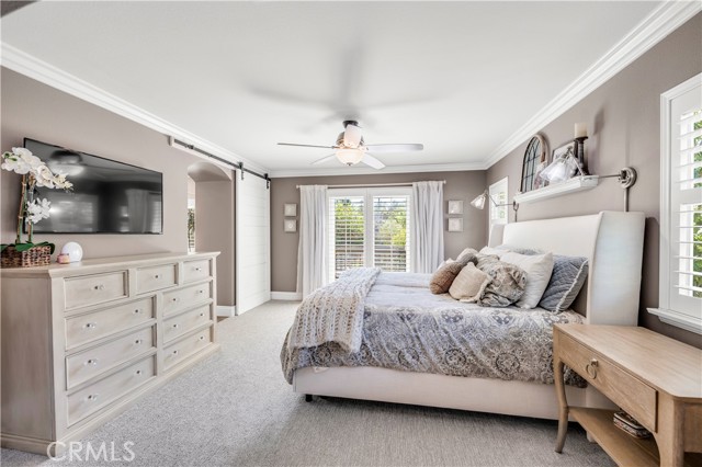 Detail Gallery Image 29 of 75 For 42449 Wyandotte St, Temecula,  CA 92592 - 5 Beds | 4 Baths