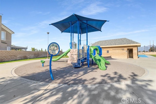 Detail Gallery Image 51 of 61 For 4058 Sundance, Norco,  CA 92860 - 5 Beds | 3/1 Baths