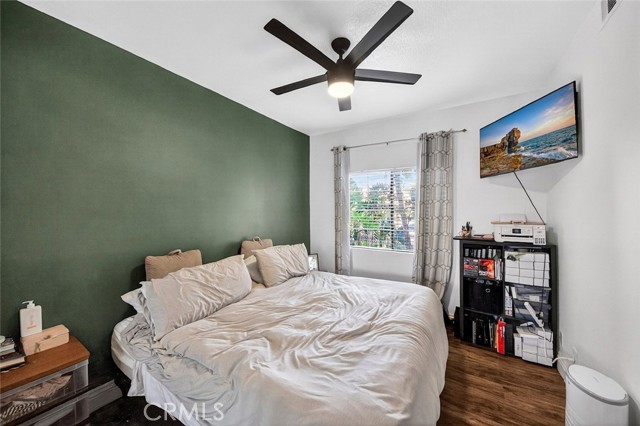 Detail Gallery Image 10 of 19 For 54 Flor De Mar, Rancho Santa Margarita,  CA 92688 - 2 Beds | 1 Baths